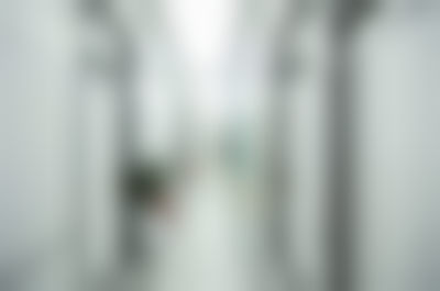 二、深圳凯伦口腔门诊部(坂田天虹机构)正规吗?来看医院资质信息