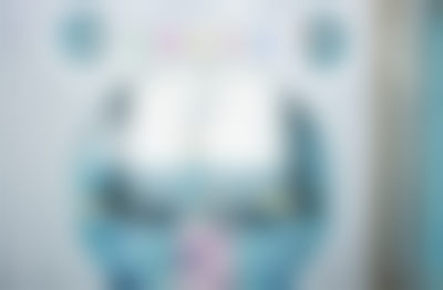 三、深圳凯伦口腔门诊部(坂田天虹机构)医生介绍