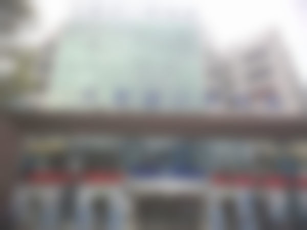 临床实例分享