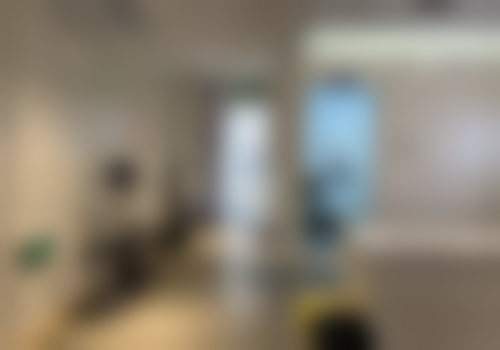 西安麦迪格眼科医院门诊营业时间。