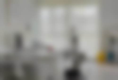 手术:比想象中更轻松