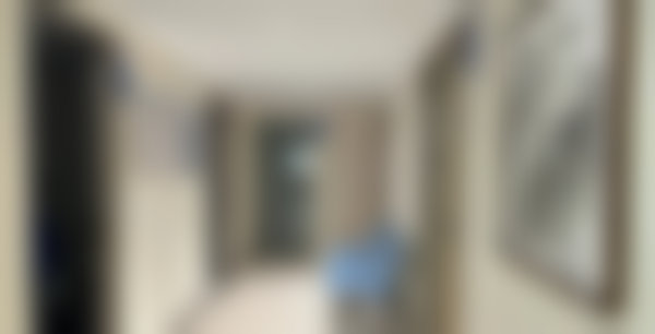 太原爱尔眼科医院地理位置便于到院。