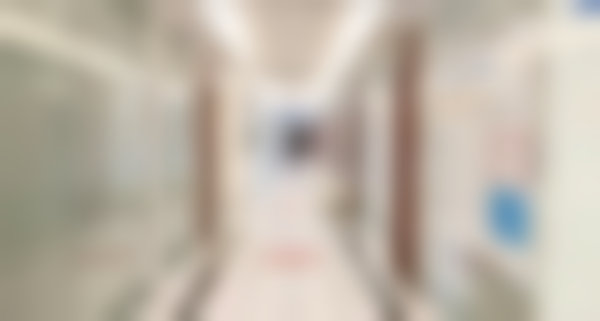 云南拜博口腔门诊部（爱琴海分院）云南泰康拜博口腔医院种植牙价格