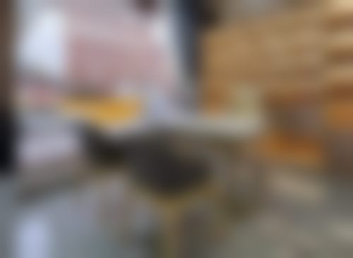 如何预约宋爱聪医生就诊