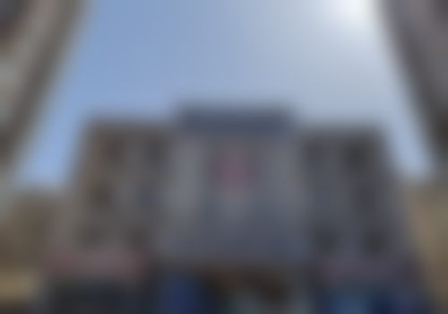 西安麦迪格眼科医院项目优势。