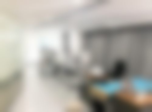 上海新视界眼科医院口碑评价