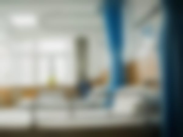 乌鲁木齐普瑞眼科医院乘车路线