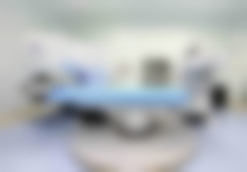 选择:把专精的事交给专精的人