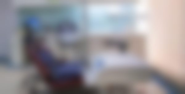 七、云南拜博口腔门诊部(爱琴海分院)地址电话及营业时间