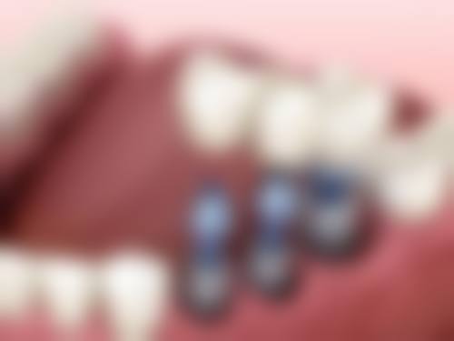 七、昆山千灯秦峰口腔门诊部地址电话及营业时间