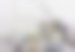 深圳福雅医疗美容门诊部项目价格