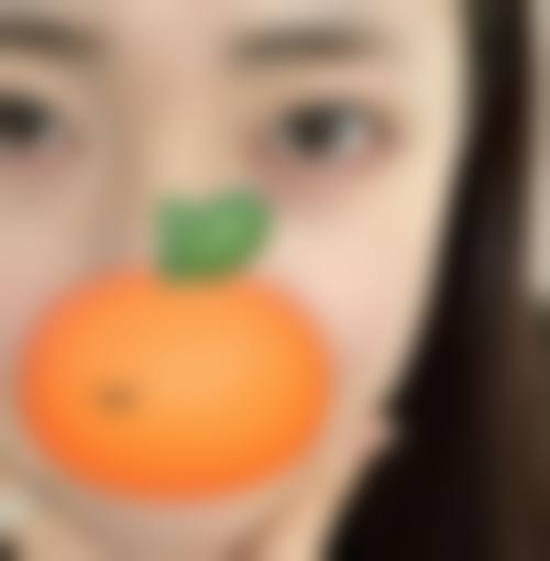 诊疗特色总结:颜玉华医生的独特风格