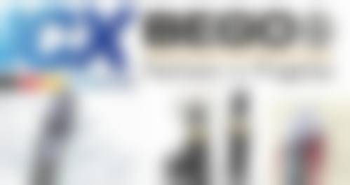 Q:蒋婧医生能做牙齿矫正吗?