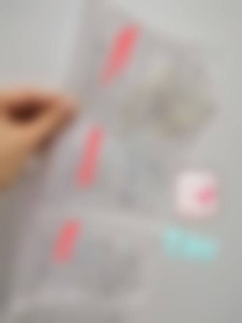广东梅州立杨口腔医生团队经验稳定。