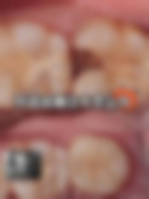 襄阳维乐口腔门诊部简介