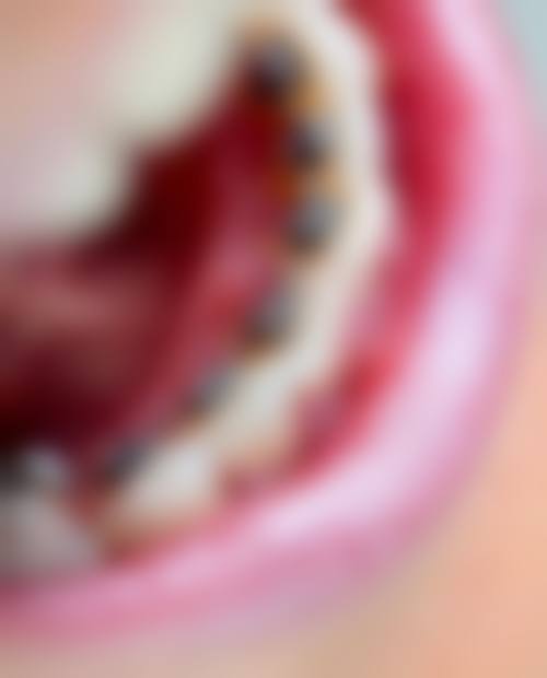 医院资质与实力——昆明环辰口腔吴幼文店正规可靠