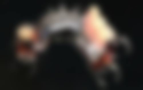 广西防城港康贝口腔地理位置便于到院。