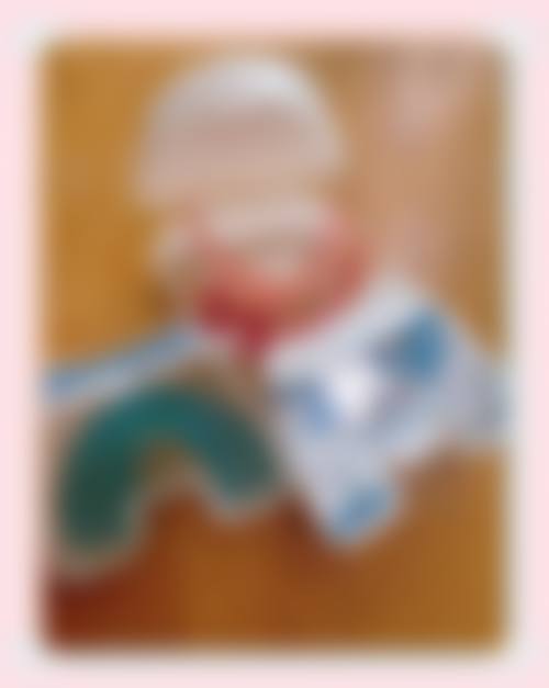 常见问题解答