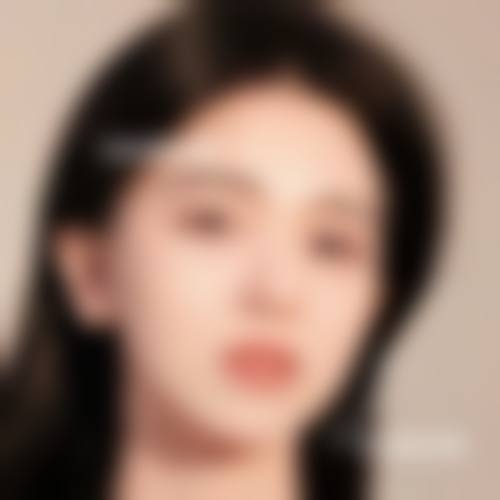 临沂东方美莱坞整形医院治疗反馈与口碑评价。