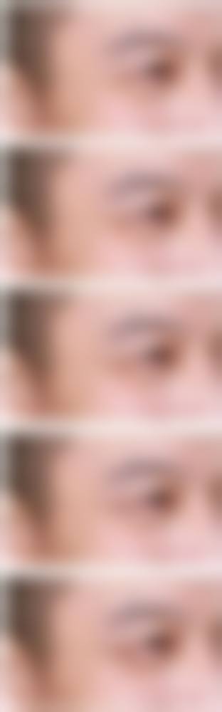 上海智美医疗美容门诊部擅长项目。
