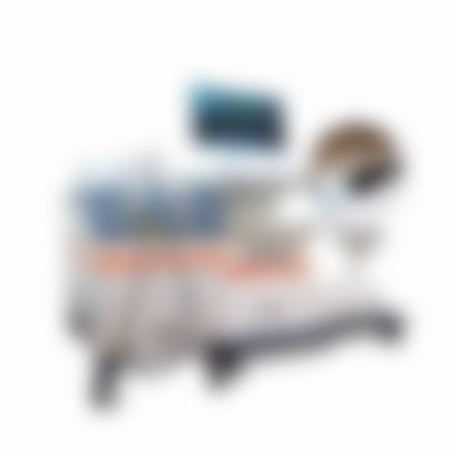 宜昌市中医医院眼科治疗反馈与口碑评价。
