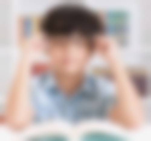 常见问题与解答（FAQ）
