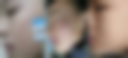鞍山钢铁集团整形医疗美容医院治疗反馈与口碑评价。
