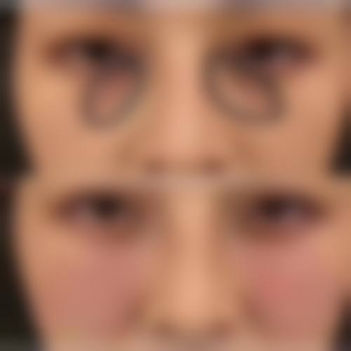 鞍山钢铁集团整形医疗美容医院门诊营业时间。