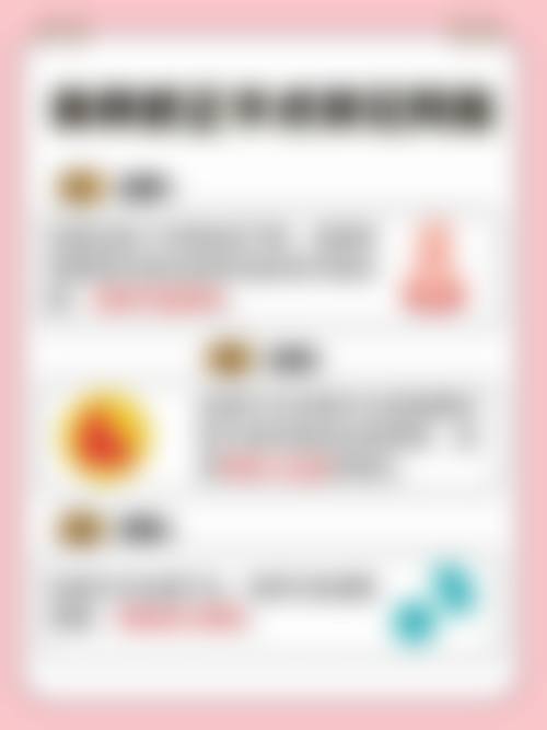 临沂东方美莱坞整形医院地理位置便于到院。