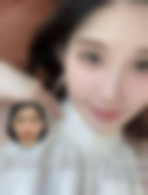临沂东方美莱坞整形医院预约挂号方式多样。