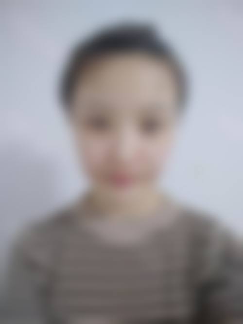 厦门沁和美整形医院擅长项目