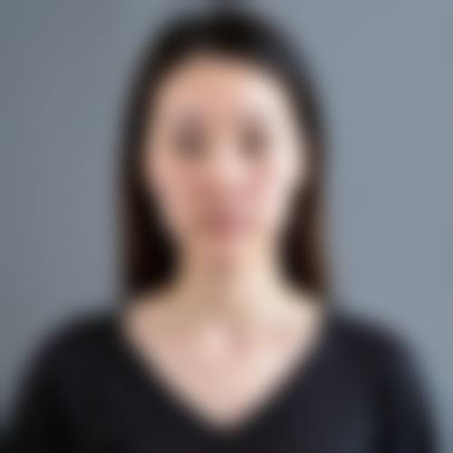 上海智美医疗美容门诊部预约挂号方式多样。