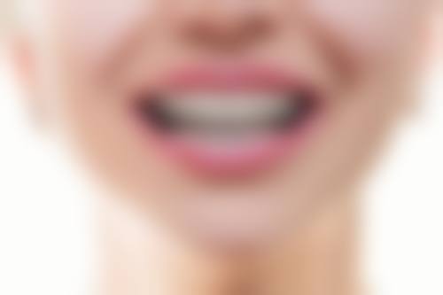 大连甘井子湾家源泉口腔诊所预约挂号方式。