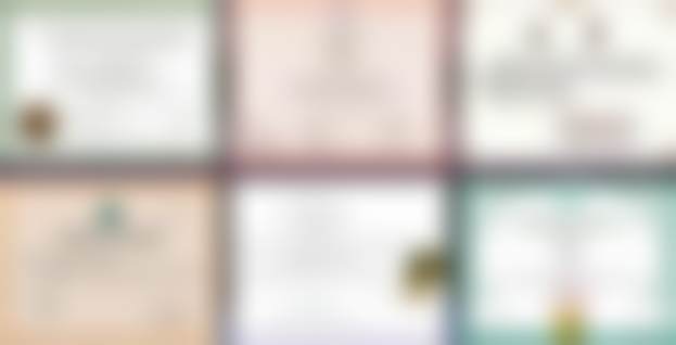 预约优惠活动