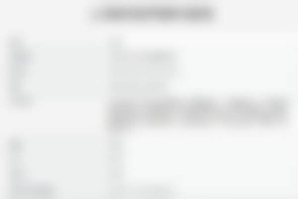 上海新视界眼科医院简介