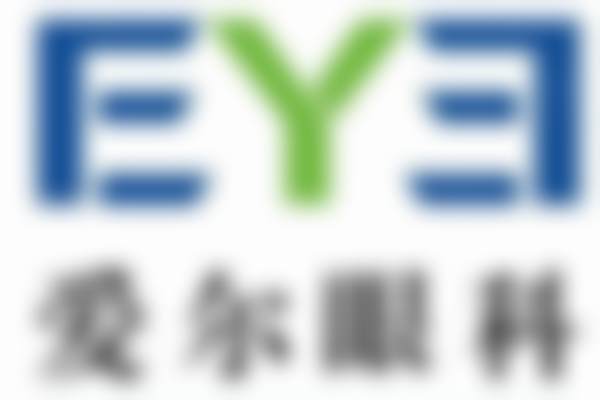 结尾预约号召