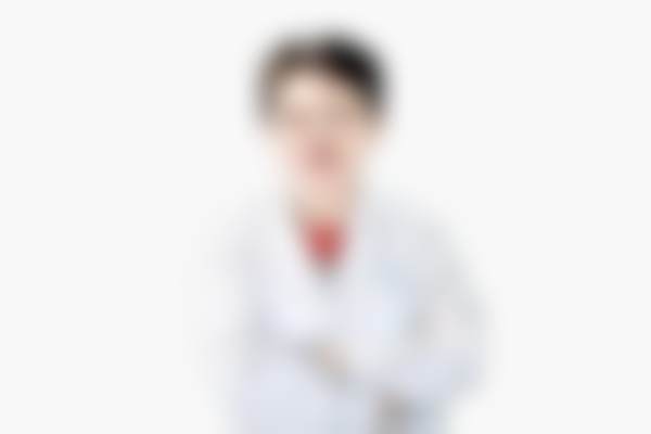 乌鲁木齐普瑞眼科医院简介