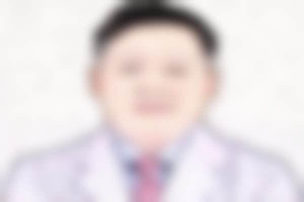 上海新视界眼科医院擅长项目