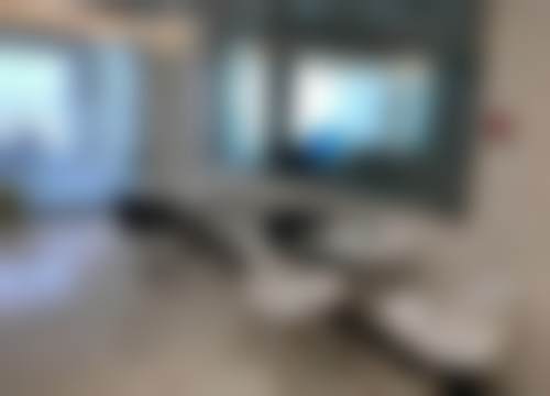 优惠活动详情——限时补贴,到店即享