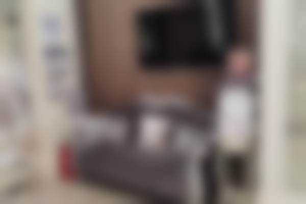 临床实例分享