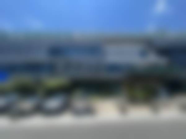 常见问题解答(FAQ)