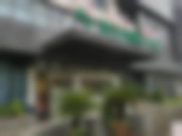 Q:医院支持医疗保险吗?