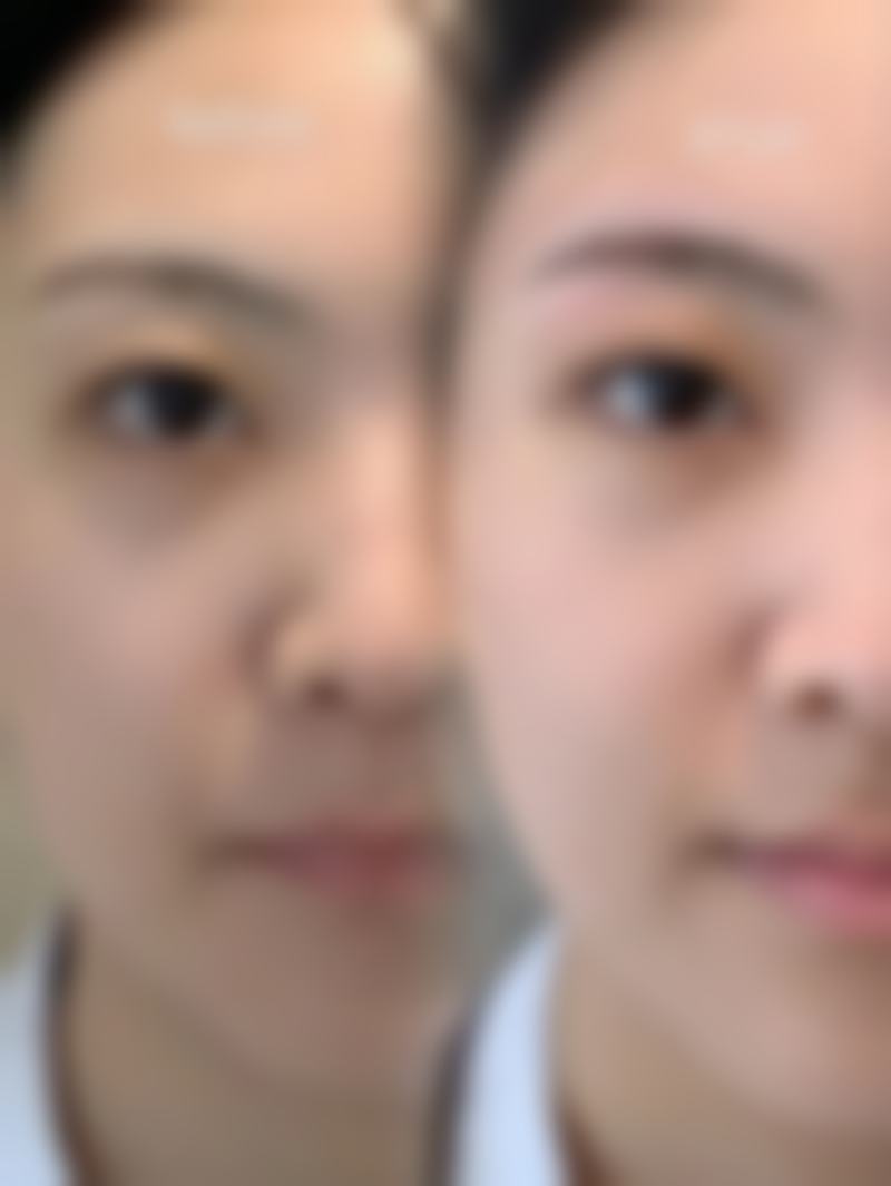 服务流程:透明化的专精体验