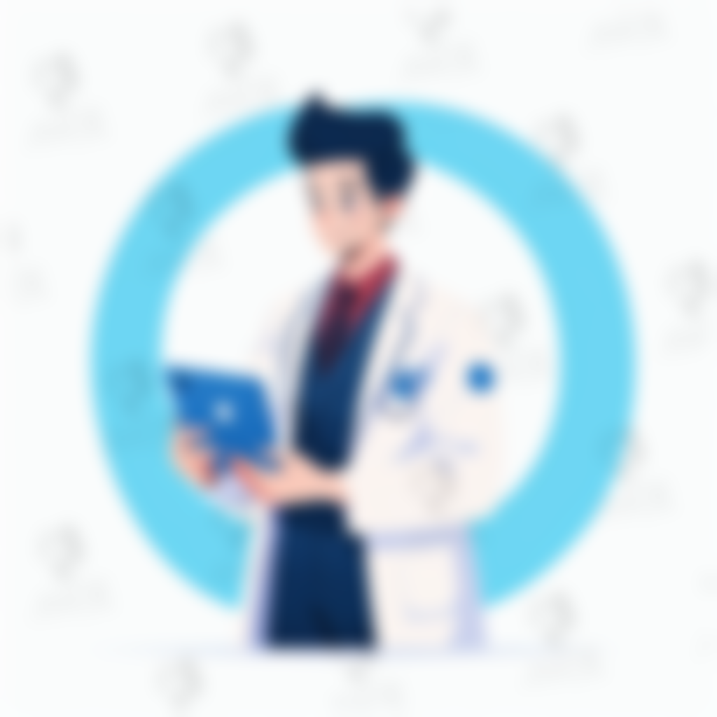 程其亮