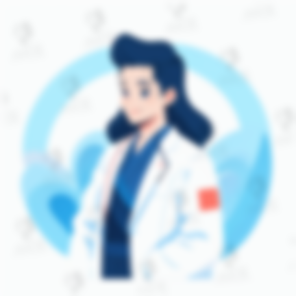 潘世源