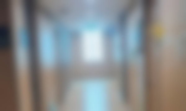 广州黄埔爱尔眼科医院