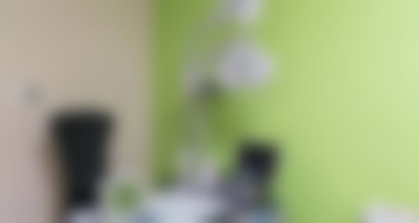 广州黄埔爱尔眼科医院