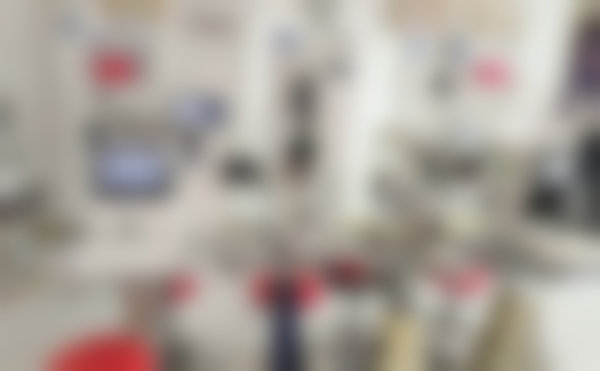 潍坊市人民医院眼科简介