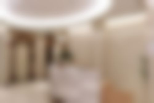 广州花都暨博口腔医院