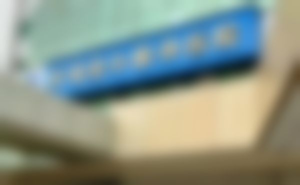 广州黄埔爱尔眼科医院
